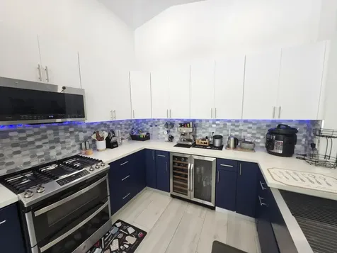 1582 NW 135th Avenue Pembroke Pines FL 33028