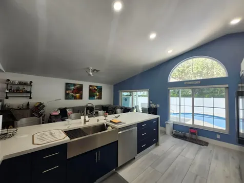 1582 NW 135th Avenue Pembroke Pines FL 33028