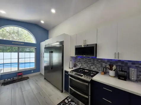 1582 NW 135th Avenue Pembroke Pines FL 33028