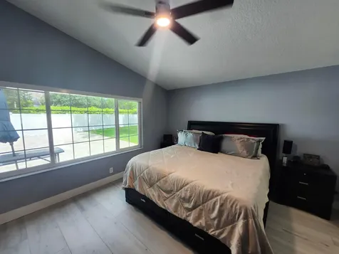 1582 NW 135th Avenue Pembroke Pines FL 33028