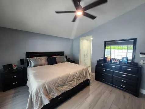 1582 NW 135th Avenue Pembroke Pines FL 33028