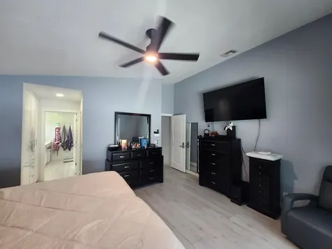 1582 NW 135th Avenue Pembroke Pines FL 33028