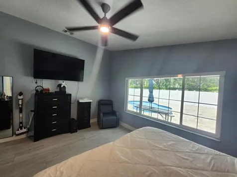 1582 NW 135th Avenue Pembroke Pines FL 33028