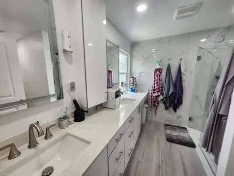 1582 NW 135th Avenue Pembroke Pines FL 33028
