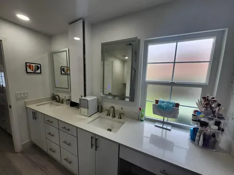 1582 NW 135th Avenue Pembroke Pines FL 33028