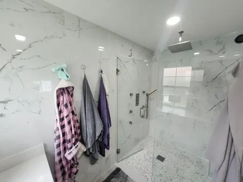 1582 NW 135th Avenue Pembroke Pines FL 33028