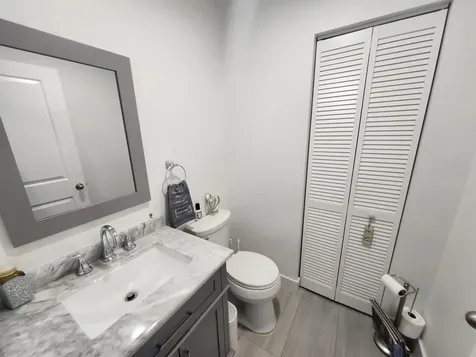 1582 NW 135th Avenue Pembroke Pines FL 33028