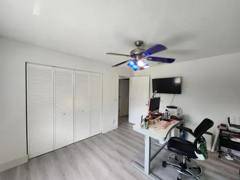 1582 NW 135th Avenue Pembroke Pines FL 33028