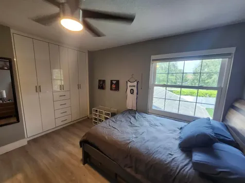1582 NW 135th Avenue Pembroke Pines FL 33028