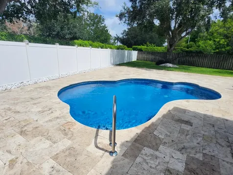 1582 NW 135th Avenue Pembroke Pines FL 33028