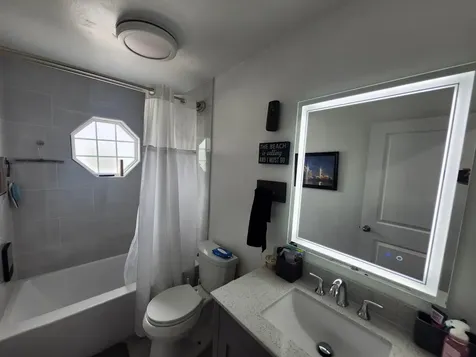 1582 NW 135th Avenue Pembroke Pines FL 33028