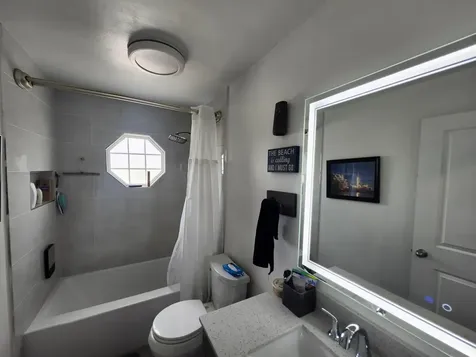 1582 NW 135th Avenue Pembroke Pines FL 33028