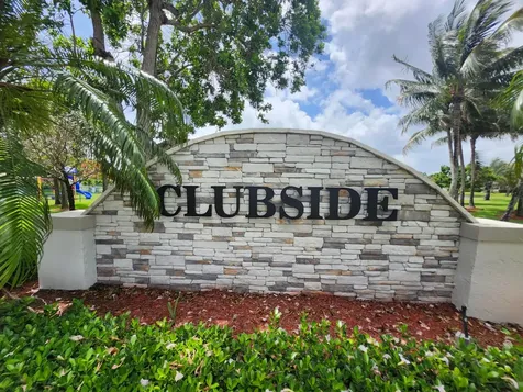 1582 NW 135th Avenue Pembroke Pines FL 33028