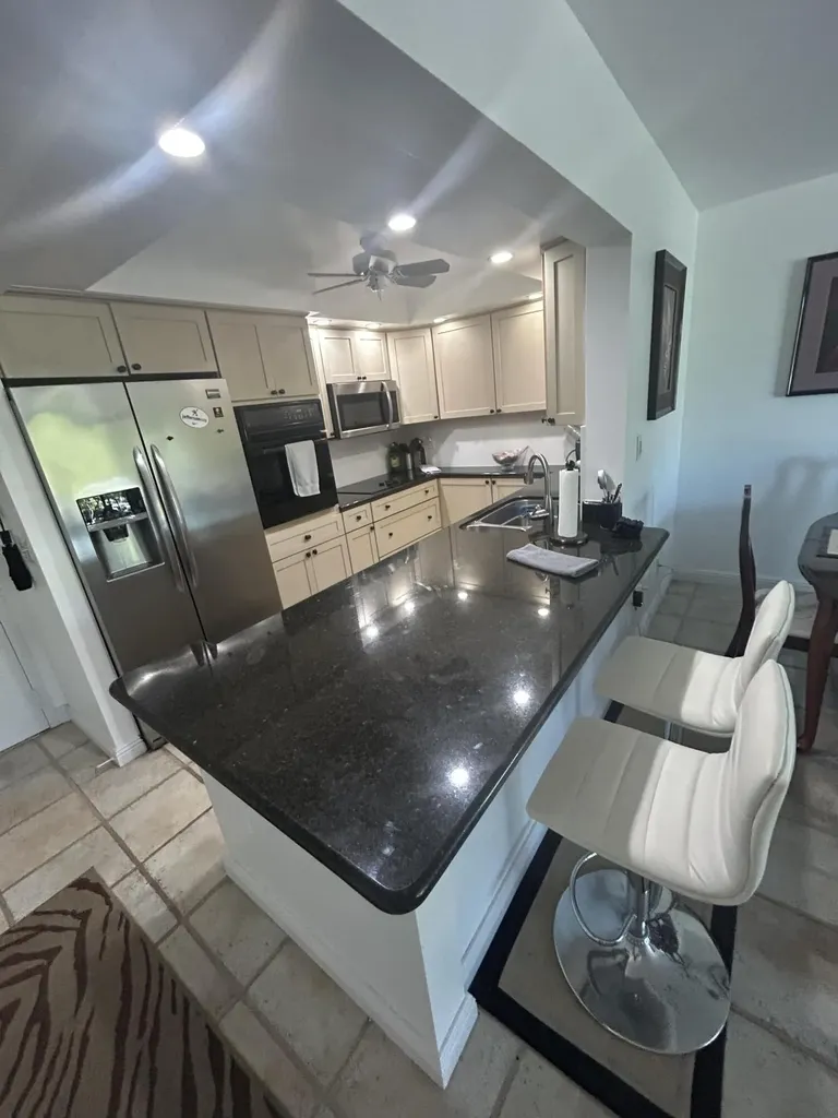 1201 River Reach Drive Fort Lauderdale FL 33315
