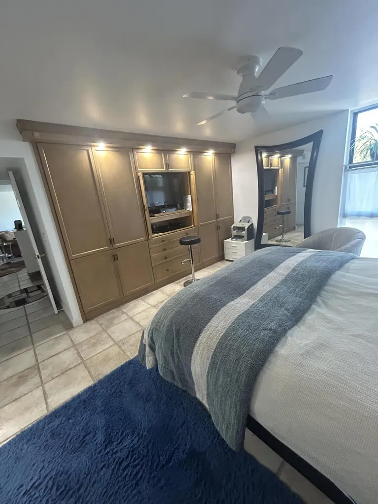 1201 River Reach Drive Fort Lauderdale FL 33315