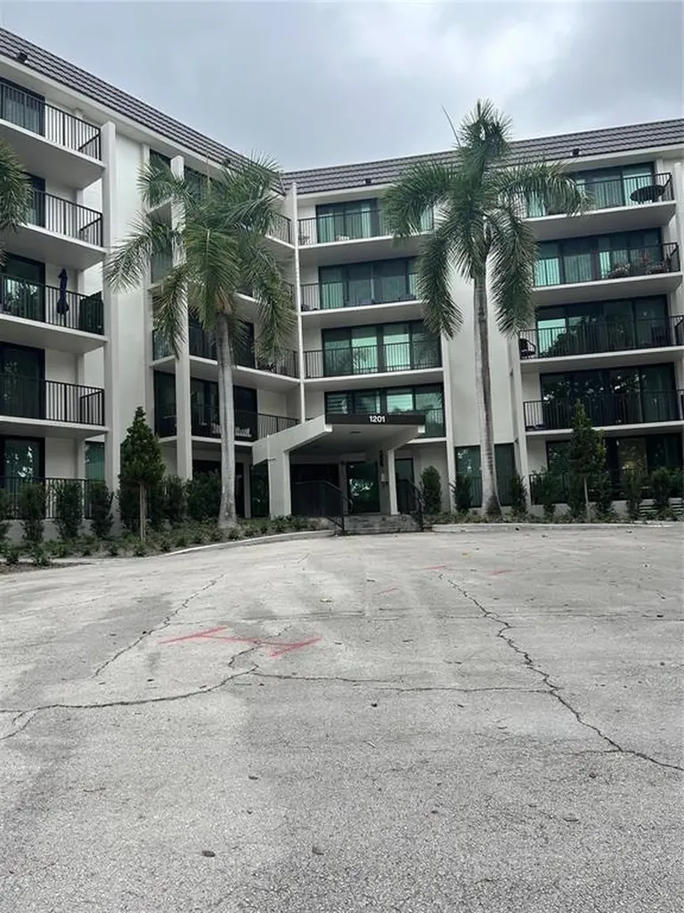 1201 River Reach Drive Fort Lauderdale FL 33315