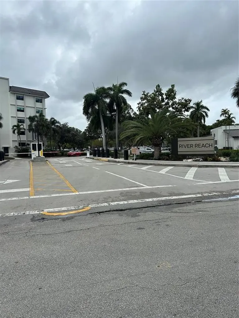 1201 River Reach Drive Fort Lauderdale FL 33315