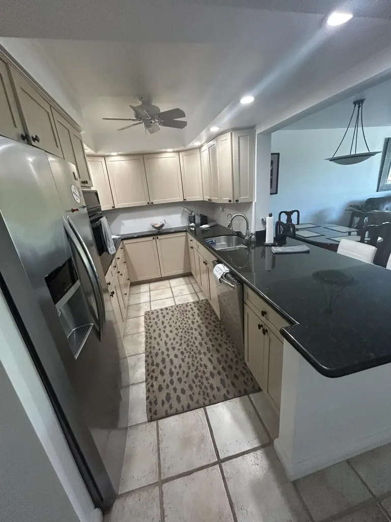 1201 River Reach Drive Fort Lauderdale FL 33315