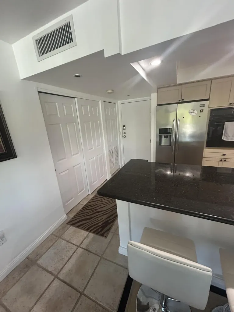 1201 River Reach Drive Fort Lauderdale FL 33315