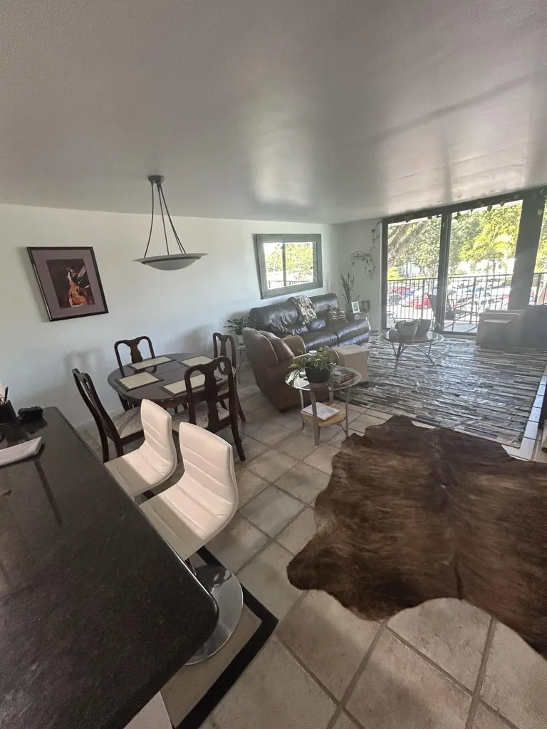 1201 River Reach Drive Fort Lauderdale FL 33315