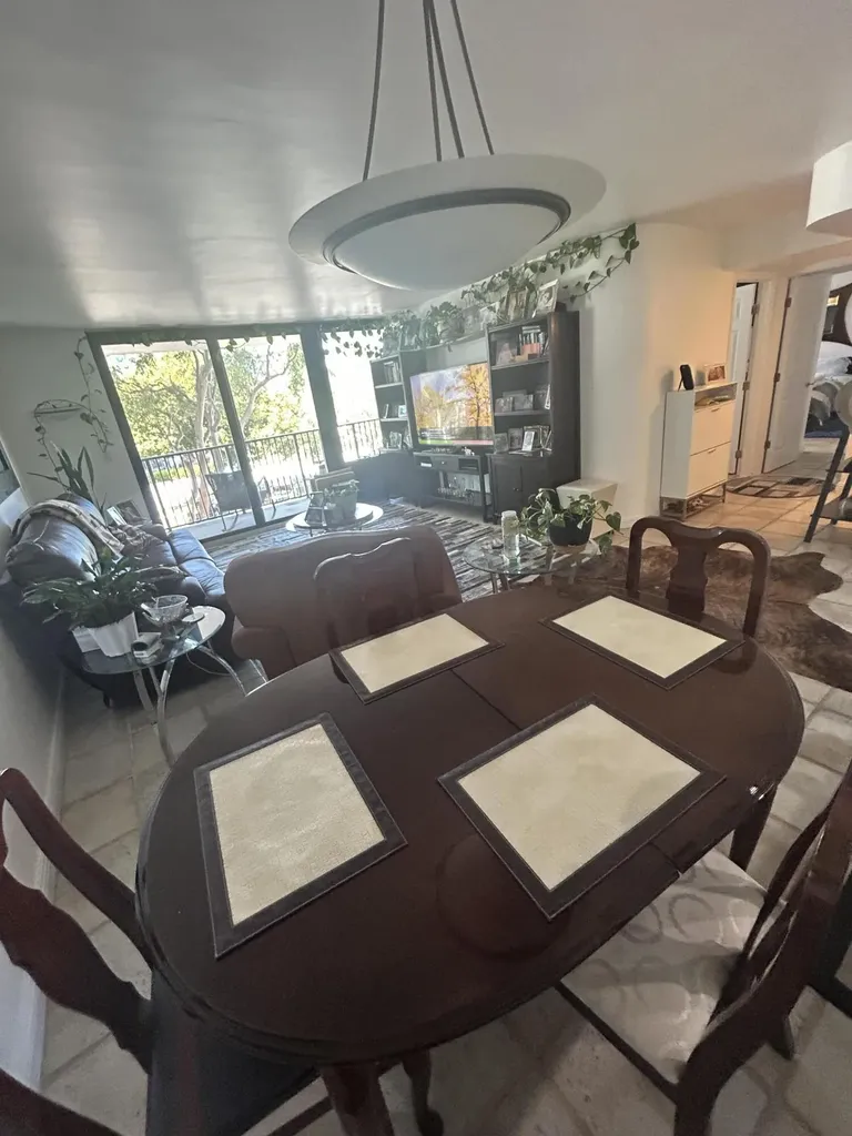 1201 River Reach Drive Fort Lauderdale FL 33315