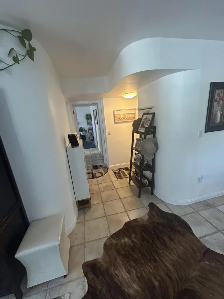 1201 River Reach Drive Fort Lauderdale FL 33315
