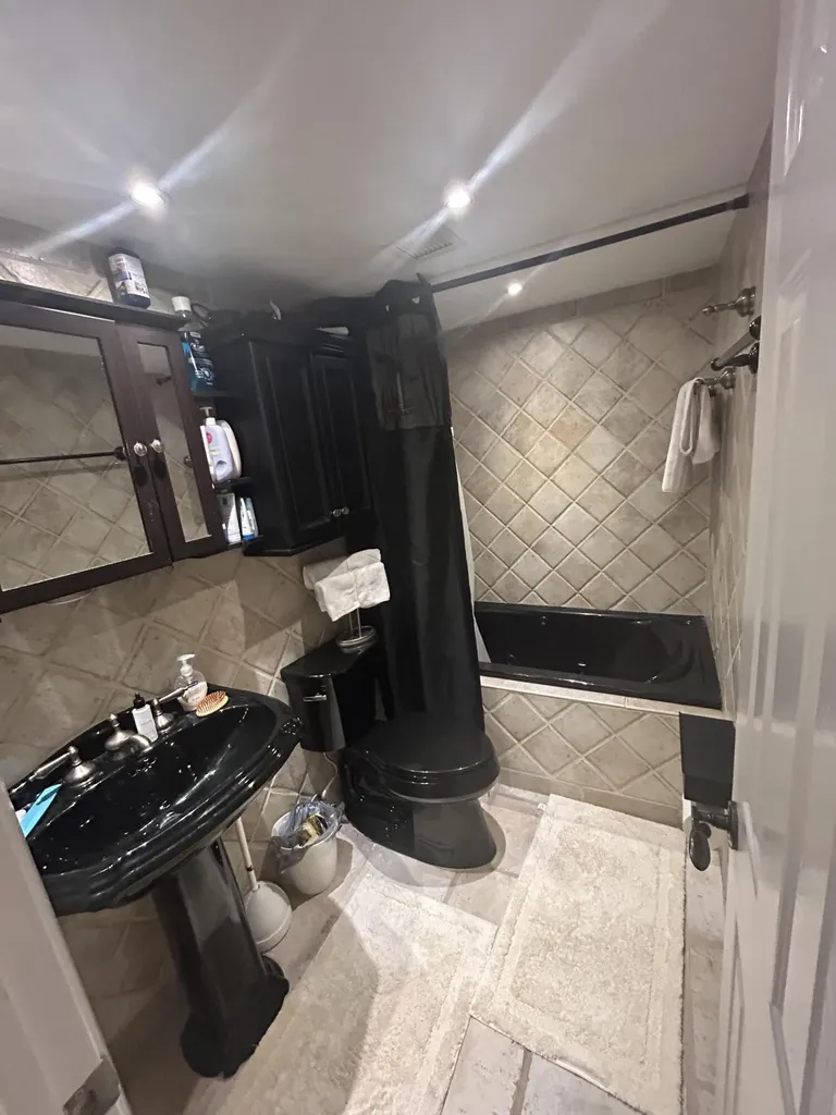 1201 River Reach Drive Fort Lauderdale FL 33315