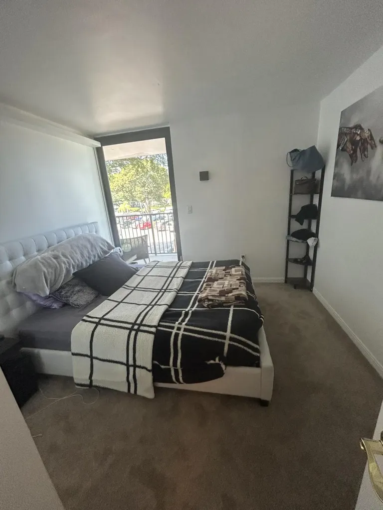 1201 River Reach Drive Fort Lauderdale FL 33315