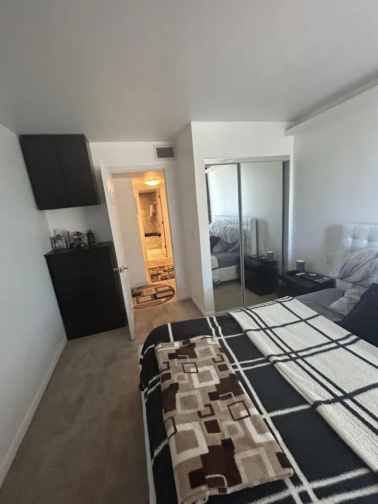 1201 River Reach Drive Fort Lauderdale FL 33315