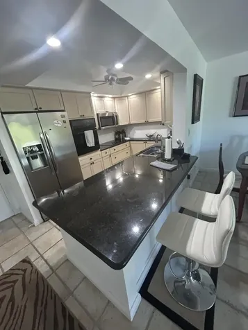 1201 River Reach Drive Fort Lauderdale FL 33315