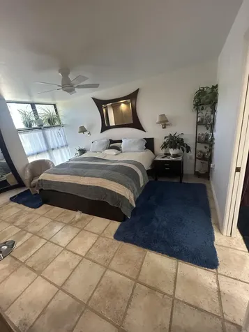 1201 River Reach Drive Fort Lauderdale FL 33315