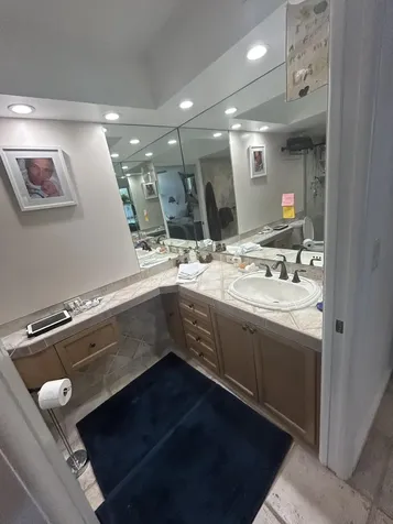 1201 River Reach Drive Fort Lauderdale FL 33315