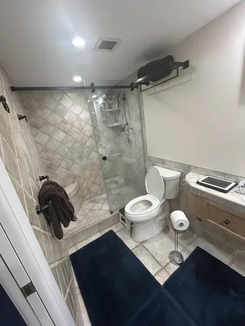 1201 River Reach Drive Fort Lauderdale FL 33315