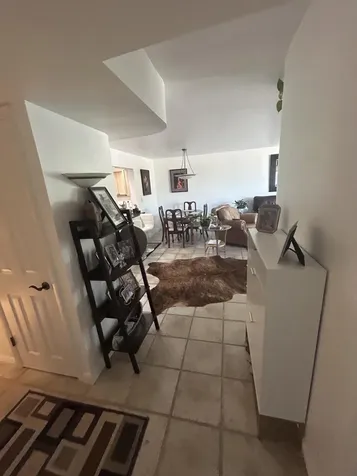 1201 River Reach Drive Fort Lauderdale FL 33315
