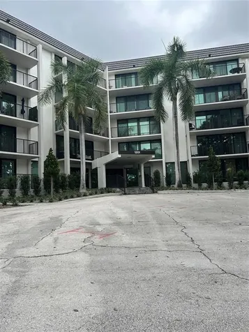 1201 River Reach Drive Fort Lauderdale FL 33315