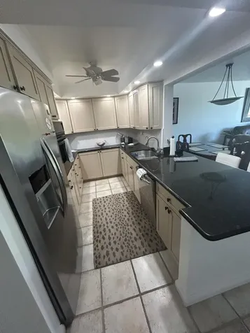 1201 River Reach Drive Fort Lauderdale FL 33315