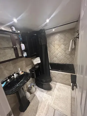1201 River Reach Drive Fort Lauderdale FL 33315