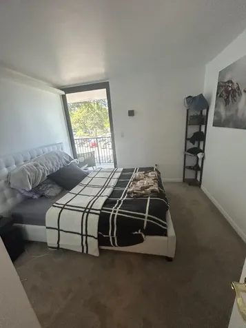 1201 River Reach Drive Fort Lauderdale FL 33315