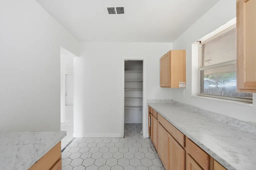 272 NE 42nd Court Deerfield Beach FL 33064