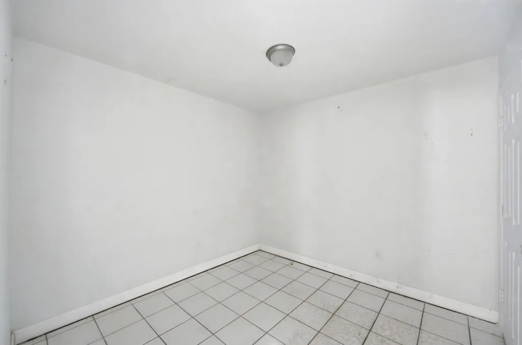 272 NE 42nd Court Deerfield Beach FL 33064