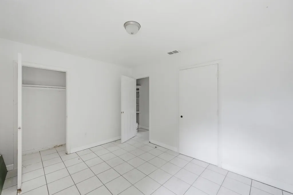 272 NE 42nd Court Deerfield Beach FL 33064
