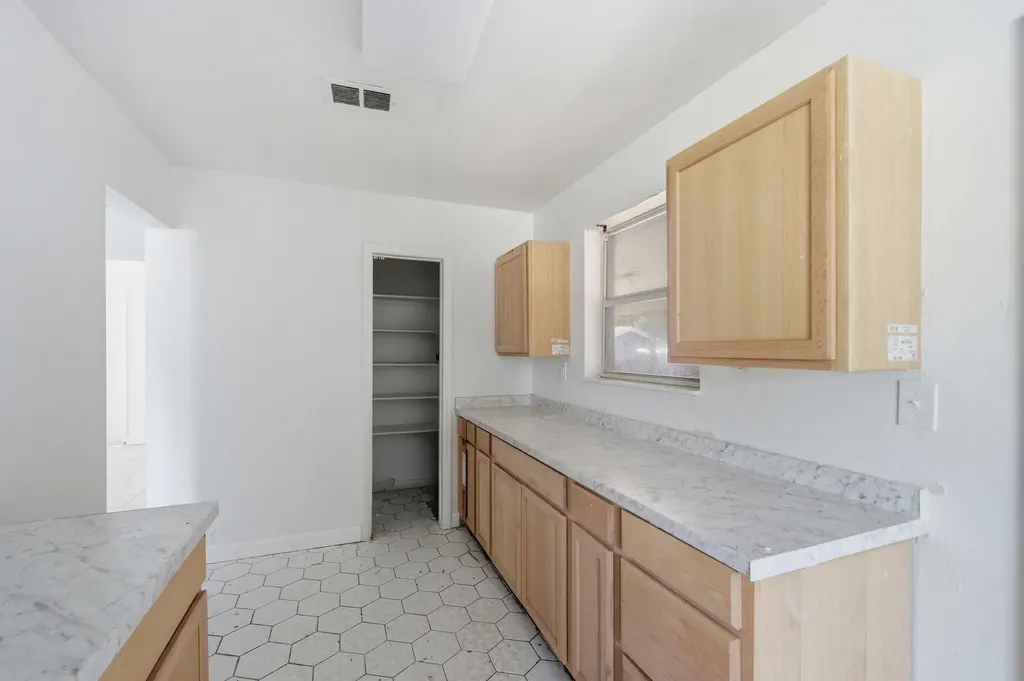 272 NE 42nd Court Deerfield Beach FL 33064
