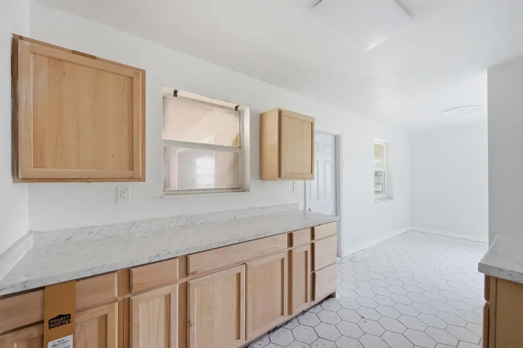 272 NE 42nd Court Deerfield Beach FL 33064
