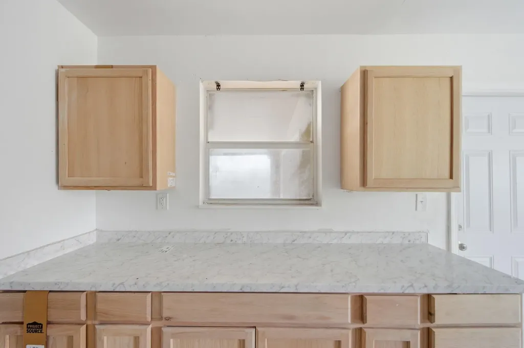 272 NE 42nd Court Deerfield Beach FL 33064