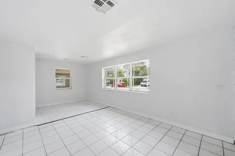 272 NE 42nd Court Deerfield Beach FL 33064