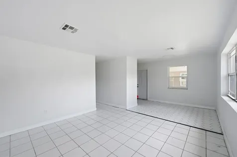 272 NE 42nd Court Deerfield Beach FL 33064