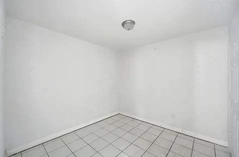 272 NE 42nd Court Deerfield Beach FL 33064
