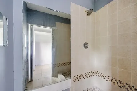 272 NE 42nd Court Deerfield Beach FL 33064