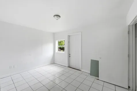 272 NE 42nd Court Deerfield Beach FL 33064