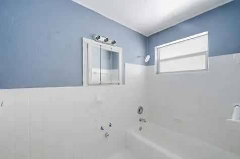 272 NE 42nd Court Deerfield Beach FL 33064